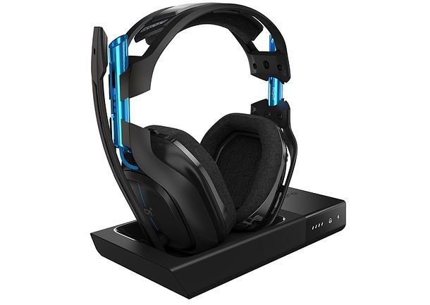 تشارلز كينج توصيه مخلوق cuffie compatibili ps4 amazon - sayasouthex.com