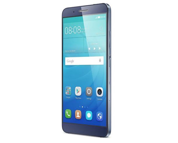 cellulari huawei migliori