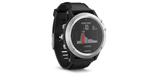 Quale smartwatch comprare