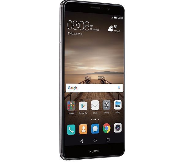 cellulari huawei migliori