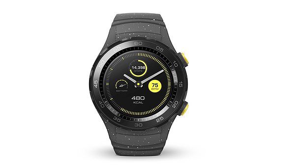 Miglior smartwatch: guida all'acquisto | Salvatore Aranzulla