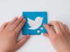 Come funziona Twitter