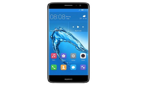 Smartphone Huawei