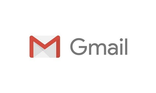 Come trovare account Gmail di una persona