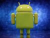 Giochi belli per Android