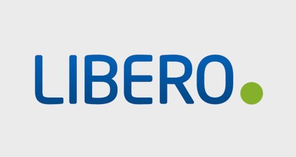 Libero