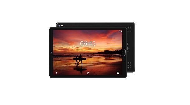 GOODTEL Tablet