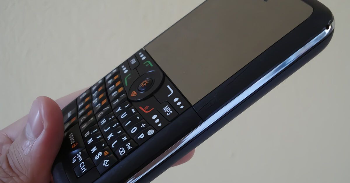 Come cercare un numero di cellulare | Salvatore Aranzulla