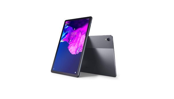 Lenovo Tab P11