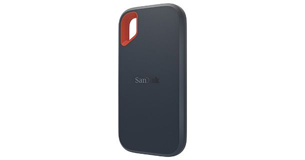 SSD