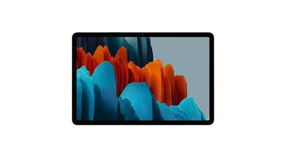 Samsung Galaxy Tab S7