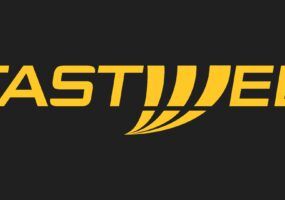 Come disdire contratto Fastweb