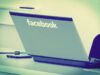 Come mostrare la data di nascita su Facebook