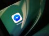 Come fare videochiamate di gruppo su Facebook Messenger