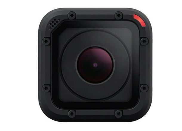 Quale SD per GoPro comprare