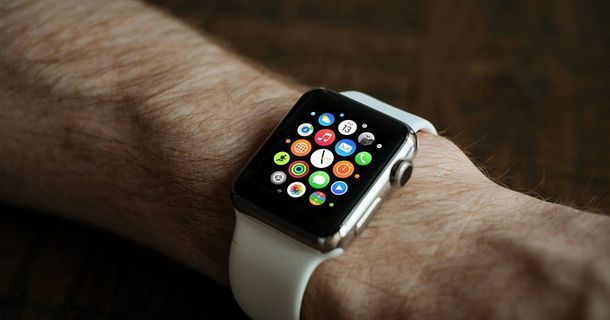 Miglior orologio cellulare guida all acquisto 2024 Salvatore Aranzulla