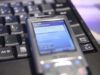 Come ricevere SMS online