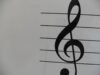 Come tagliare le canzoni online