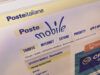 PosteMobile Creami Extra WOW: cos’è e come funziona