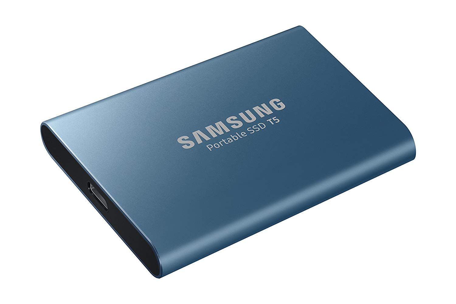 SSD