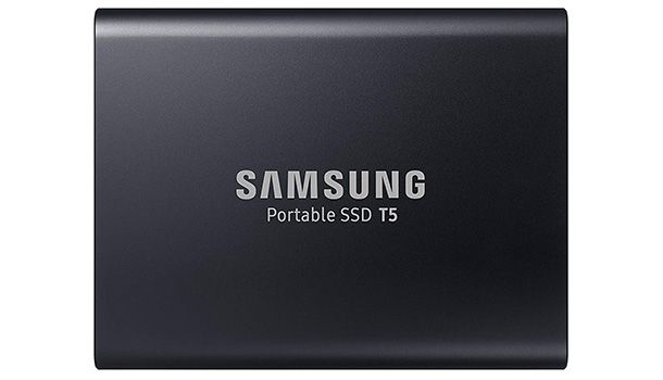 SSD