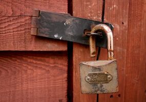 Come bypassare i siti bloccati