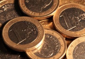 Come vendere online gratis