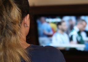 Come guardare Canale 5