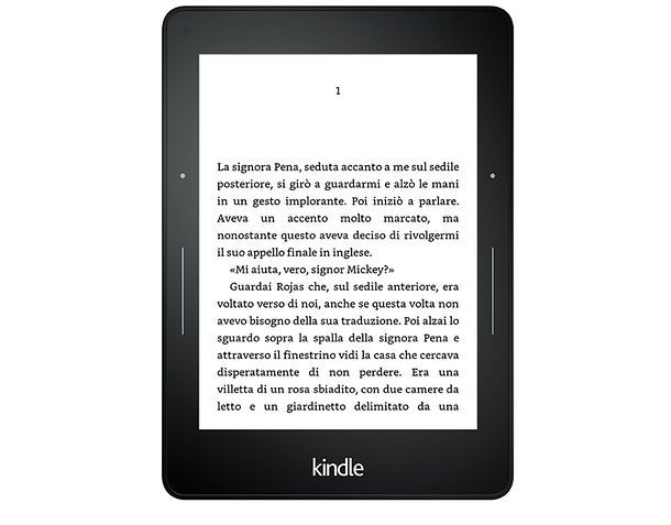 Solo per oggi eBook a prezzo speciale