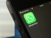 Come silenziare un gruppo su WhatsApp