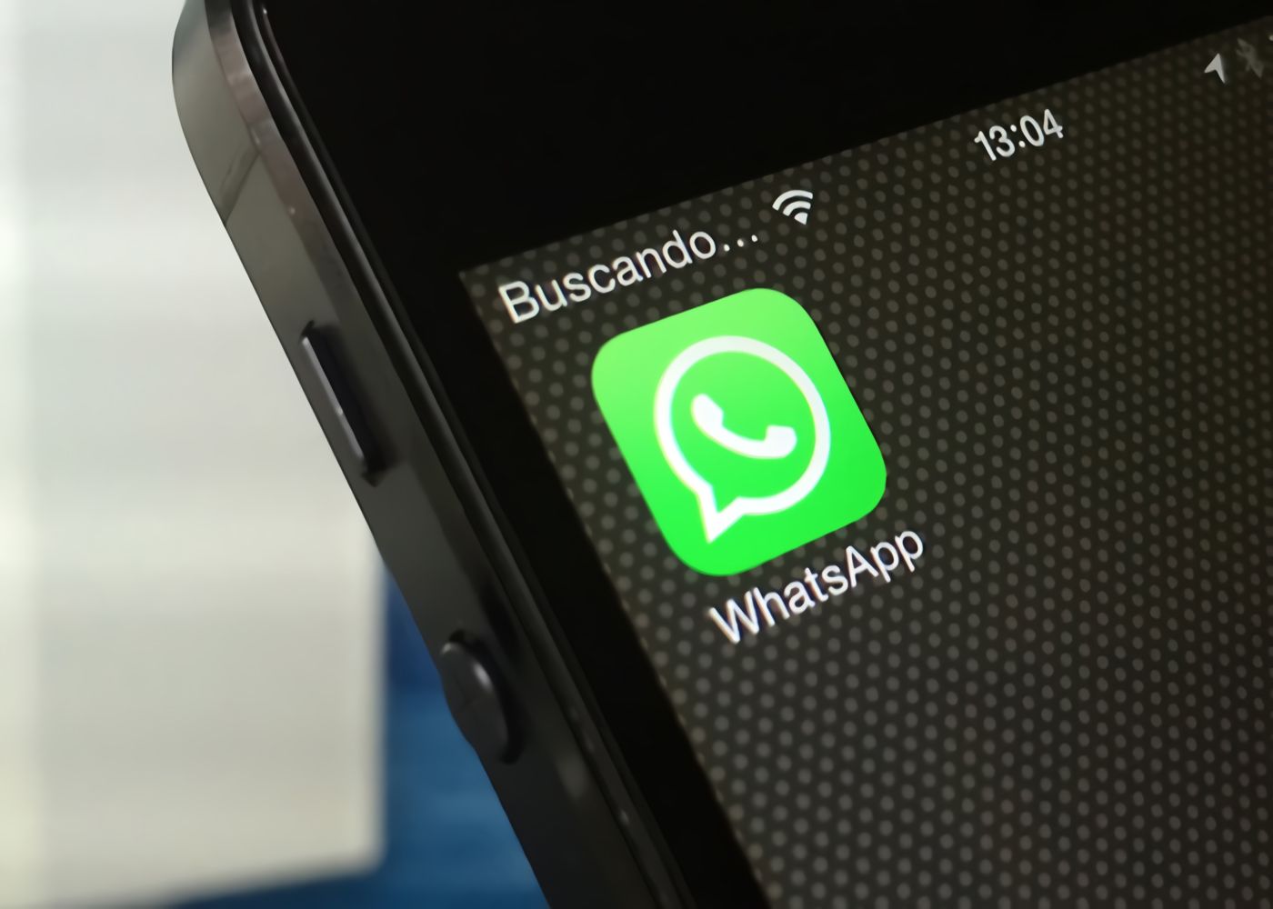 WhatsApp senza notifiche