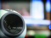 Come girare un video con la webcam