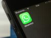 Come scaricare WhatsApp su iPhone