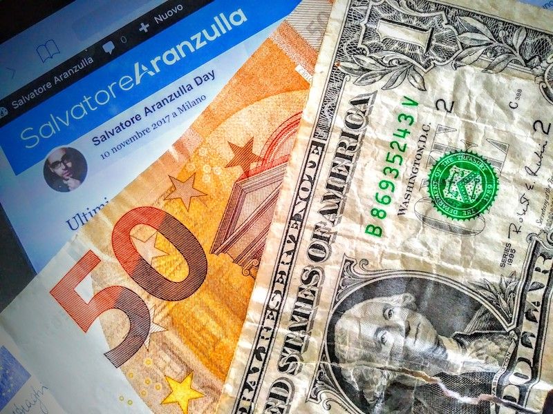 Come Convertire Euro In Dollari Salvatore Aranzulla come-convertire-euro-in-dollari-salvatore-aranzulla