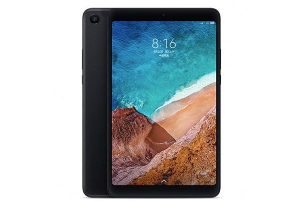 Xiaomi Mi Pad 4