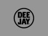 Come ascoltare Radio Deejay