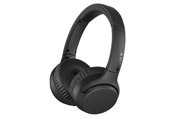 Migliori cuffie Sony: guida all'acquisto | Salvatore Aranzulla