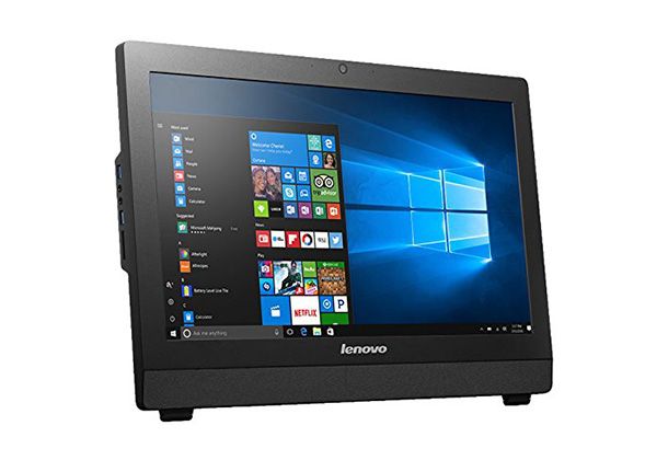 Miglior PC all in one: guida all’acquisto | Salvatore Aranzulla