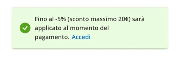 Come funziona Groupon