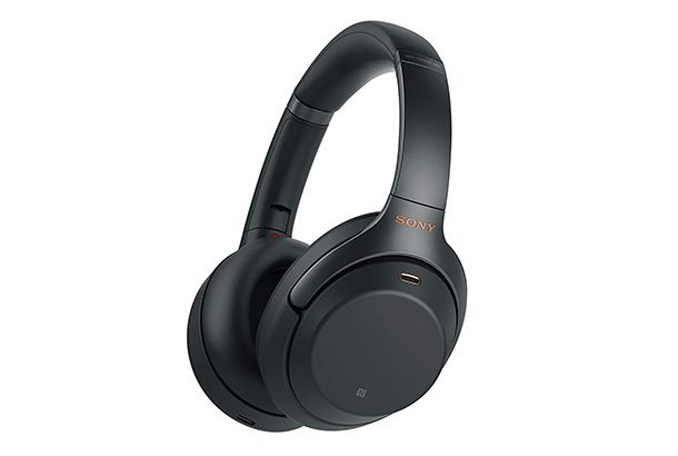 Migliori cuffie Sony: guida all'acquisto | Salvatore Aranzulla