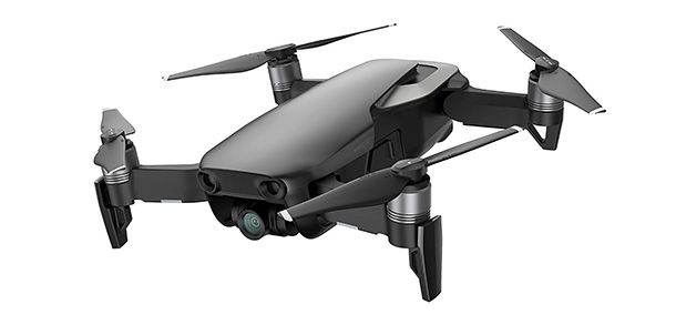Miglior drone: guida all'acquisto | Salvatore Aranzulla