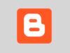 Come aprire un blog con Blogger