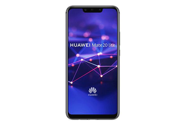 Quale Telefono Comprare Con 250 Euro