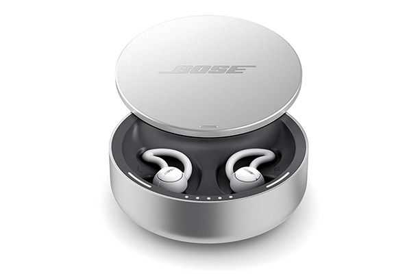 Cuffie Bose