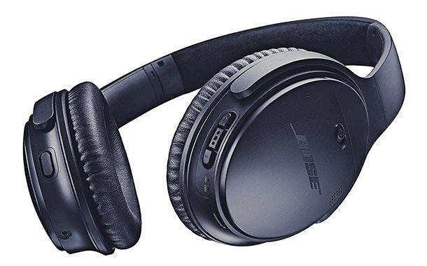 Migliori auricolari Bluetooth 2020: Guida all'acquisto