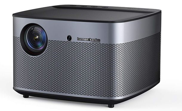 Miglior home theatre