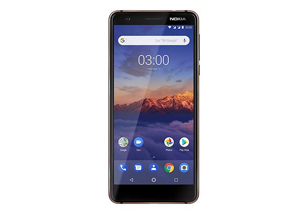 Quale Telefono Comprare Con 250 Euro