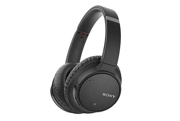 Migliori cuffie Sony: guida all'acquisto | Salvatore Aranzulla