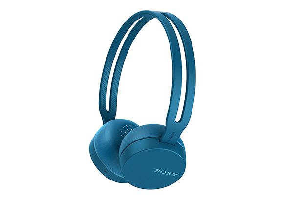 Migliori cuffie Sony: guida all'acquisto | Salvatore Aranzulla