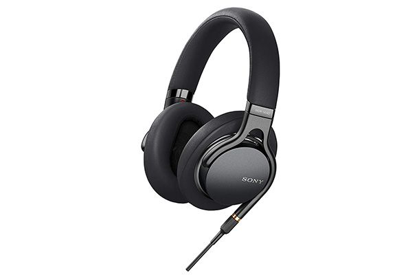 Migliori cuffie Sony 2022: Guida all'acquisto - CERCOTECH